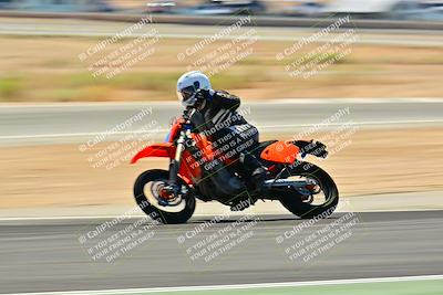 media/Sep-07-2025-TrackXperience (Sun) [[ee17e62fad]]/Level 2/Session 4 (Lower Chicane)/